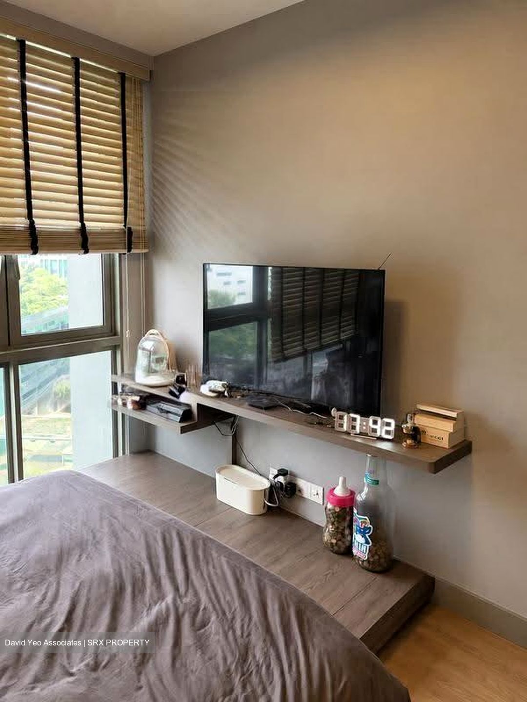 Sol Acres (D23), Condominium #638738621